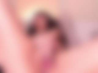 Live cam show with Valkiria-ponce - Ride on live.xheat.ai