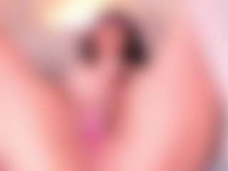 Live cam show with Valkiria-ponce - Dominant on live.xbliss.ai