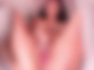 Live cam show with Valkiria-ponce - Pov on justonemore.cc