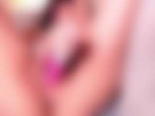 Valkiria-ponce's Live Sex Cam Show