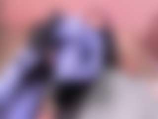Live cam show with Valkiria-ponce - Mistress on xxxlivecams.org