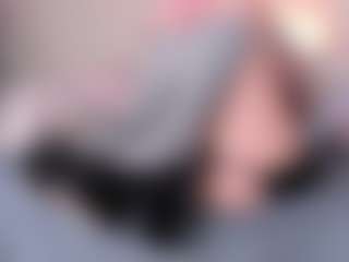 Live cam show with Valkiria-ponce - Bdsm on Camsoda