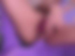 Valkiria-ponce's Live Sex Cam Show