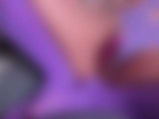Live cam show with Valkiria-ponce - Joi on Camiplay Live