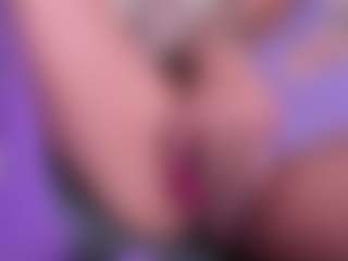 Live cam show with Valkiria-ponce - Joi on Cam Slut