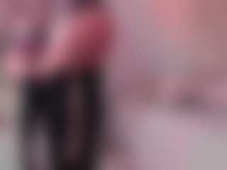 Valkiria-ponce's Live Sex Cam Show