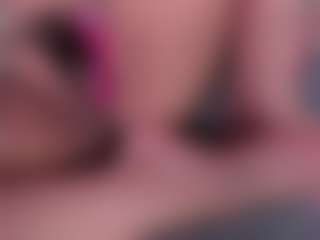 Live cam show with Valkiria-ponce - Domination on sexylive.show