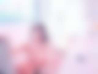 victoria-vallejo's Live Sex Cam Show