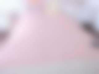 victoria-vallejo's Live Sex Cam Show