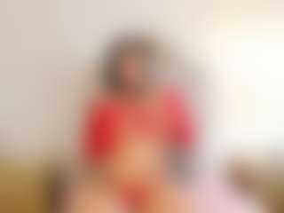 victoria-vallejos Live-Sex-Cam-Show