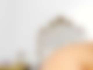 victoria-vallejo's Live Sex Cam Show