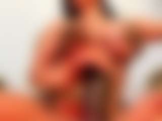 victoria-vallejo's Live Sex Cam Show