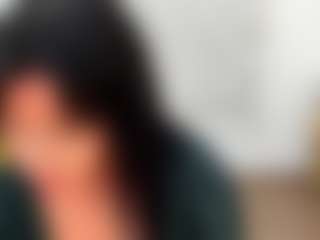 victoria-vallejo's Live Sex Cam Show
