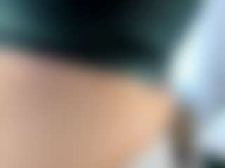 victoria-vallejo's Live Sex Cam Show