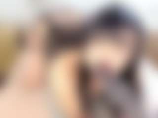 victoria-vallejo's Live Sex Cam Show