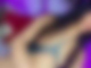 Live cam show with barbiedolls-xxx - Black Hair on xxxlivecams.org