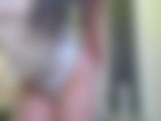 Live cam show with chloe-turner - Nature on Fapmatic.com