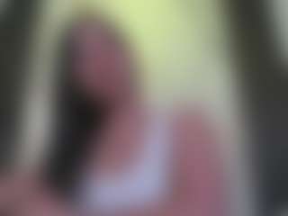 chloe-turner's Live Sex Cam Show