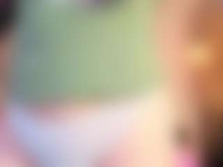 chloe-turner's Live Sex Cam Show