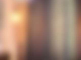 chloe-turner's Live Sex Cam Show