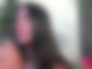 chloe-turner's Live Sex Cam Show