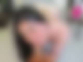 chloe-turner's Live Sex Cam Show