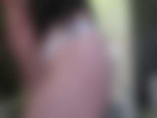 chloe-turner's Live Sex Cam Show
