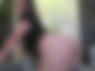 chloe-turner's Live Sex Cam Show