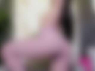 chloe-turner's Live Sex Cam Show