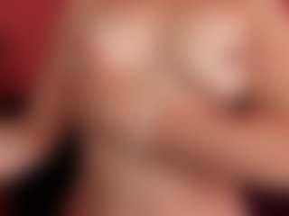 Live cam show with Jackiie_ - Small Tits on SinfulBabes