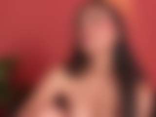 Live cam show with Jackiie_ - Fuck Machine on Gym Cam Girls