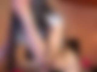 Live cam show with Jackiie_ - Athletic White on Strip Flash - Live Sex Shows | colombia