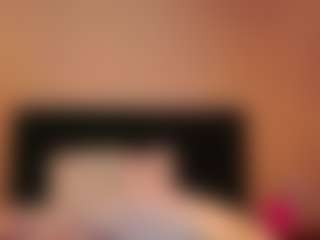 Jackiie_'s Live Sex Cam Show