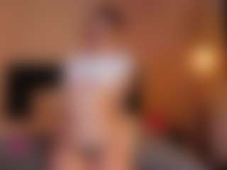 Jackiie_'s Live Sex Cam Show