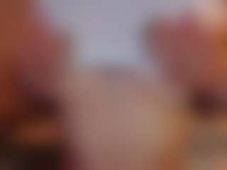 Jackiie_'s Live Sex Cam Show