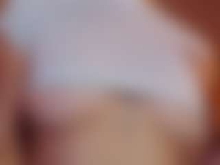 Jackiie_'s Live Sex Cam Show