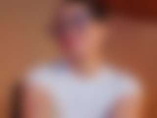 Live cam show with Jackiie_ - Drinking on Chatstar