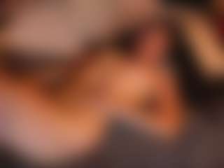 Jackiie_'s Live Sex Cam Show