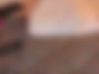 Jackiie_'s Live Sex Cam Show