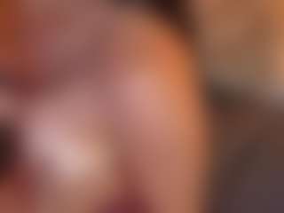 Jackiie_'s Live Sex Cam Show