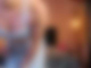 Live cam show with Jackiie_ - Squirt on CamwithHer
