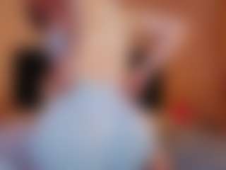 Live cam show with Jackiie_ - Squirt on Milfs Live