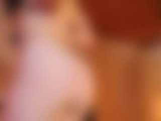 Live cam show with Jackiie_ - Anal Toys on Taboo Cams XXX
