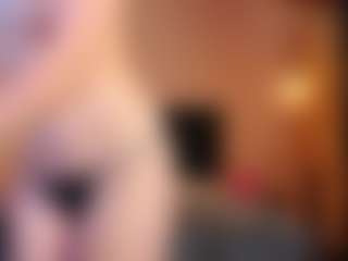 Live cam show with Jackiie_ - Shaved Pussy on Dare Cams