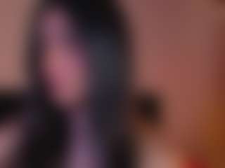 Jackiie_'s Live Sex Cam Show