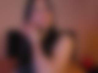 Jackiie_'s Live Sex Cam Show