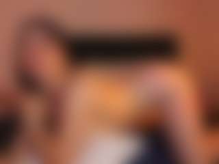 Live cam show with Jackiie_ - Deepthroat on Cam Slut