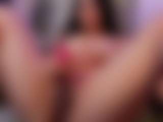Live cam show with Jackiie_ - Athletic on Soda Cam