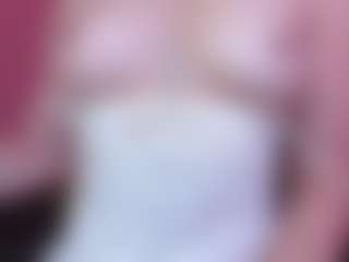 Live cam show with Jackiie_ - Fingering on Camming Site