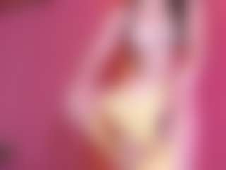 Jackiie_'s Live Sex Cam Show